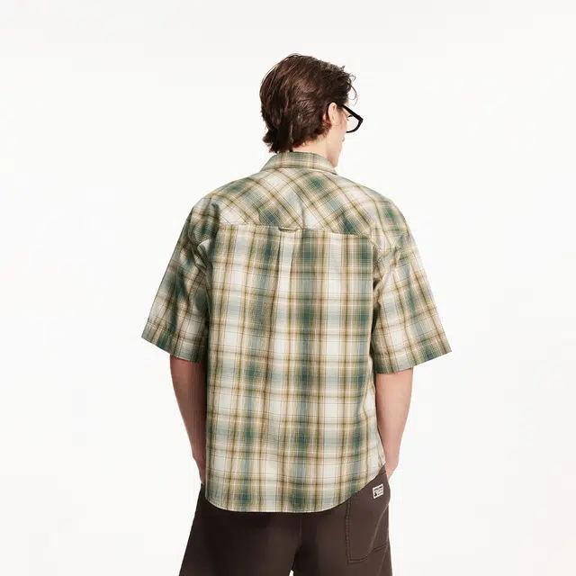 JACK JONES CLEANFIT