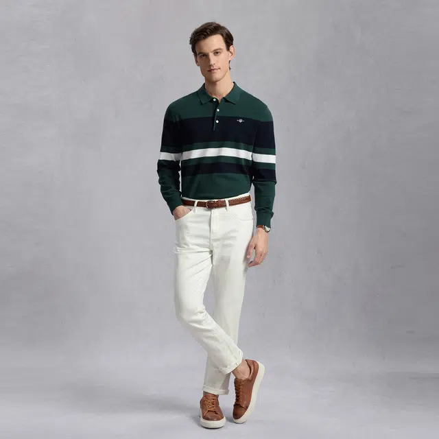 GANT POLO