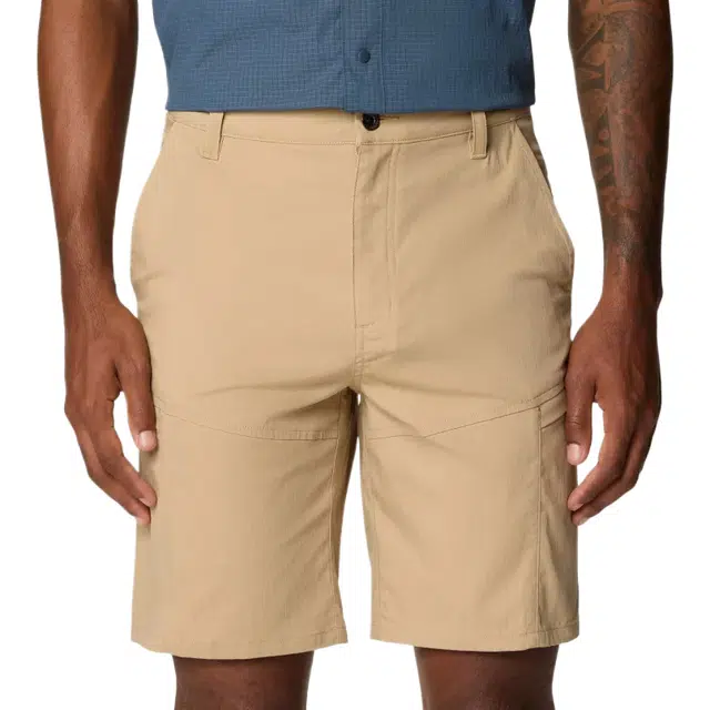 MOUNTAIN HARDWEAR Hardwear AP