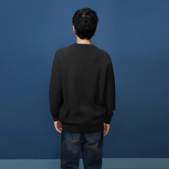 HLA JEANS