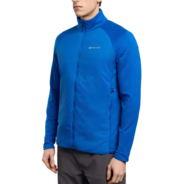 Montane FWAW24 SIROCCO LITE