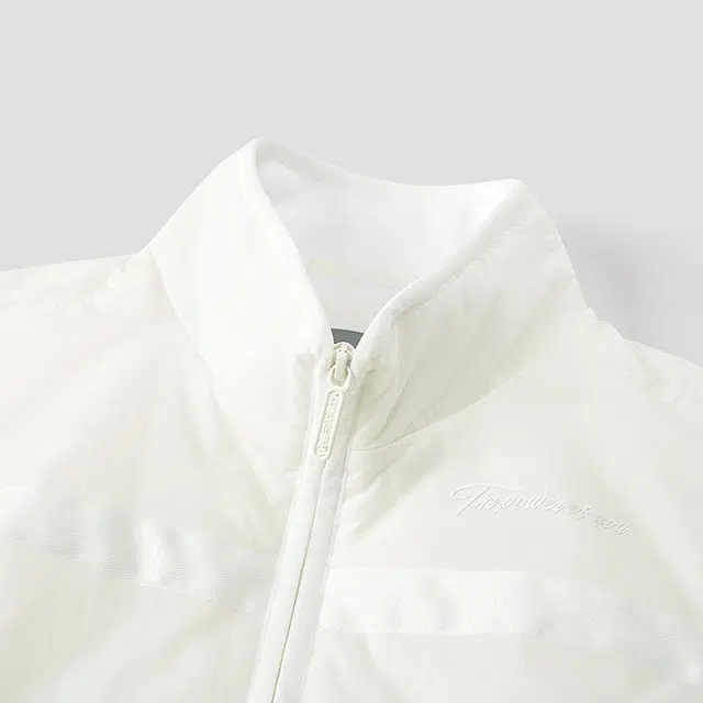 HEAD Primaloft 02