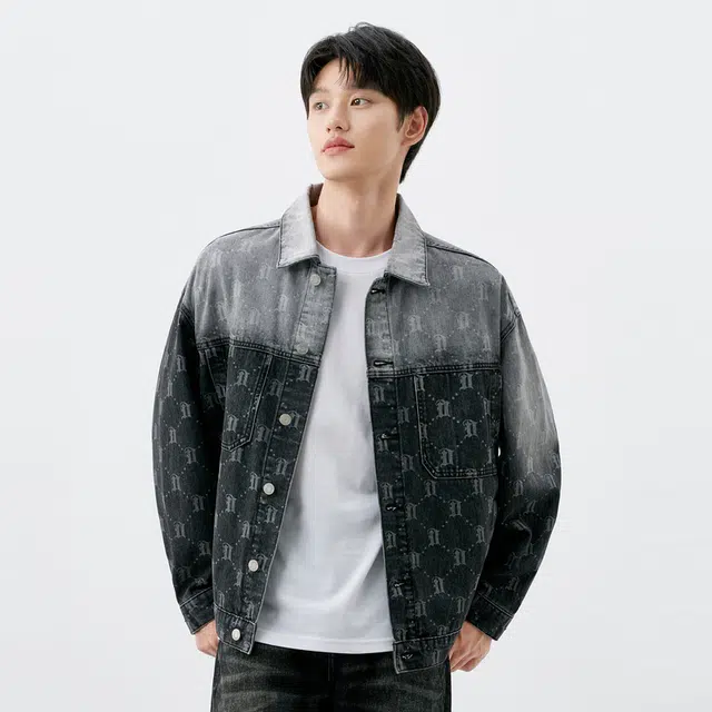 gxg jeans