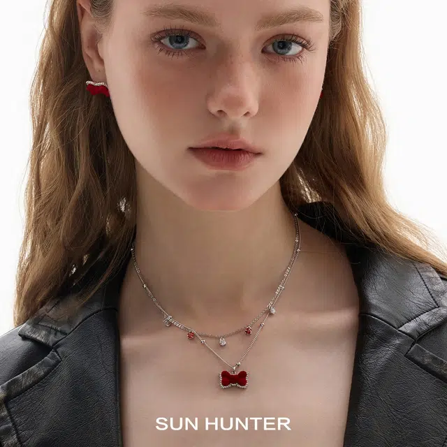 SUN HUNTER 3D