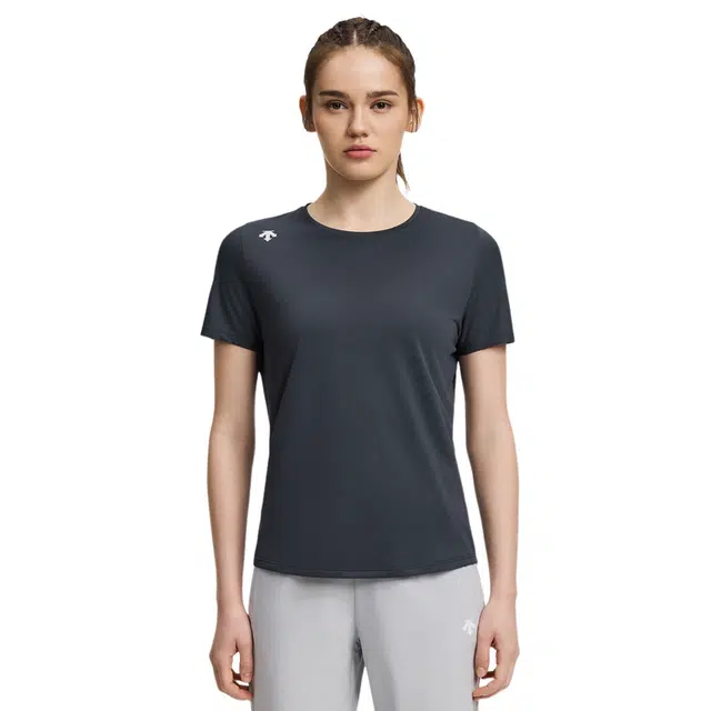 DESCENTE WomenS Running