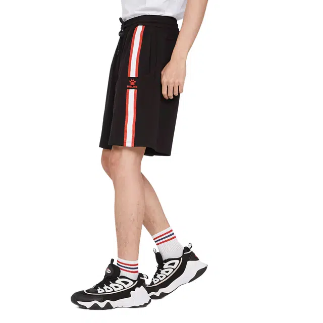 KELME