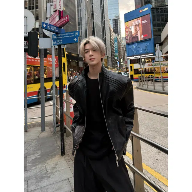 JICHUAN YEP
