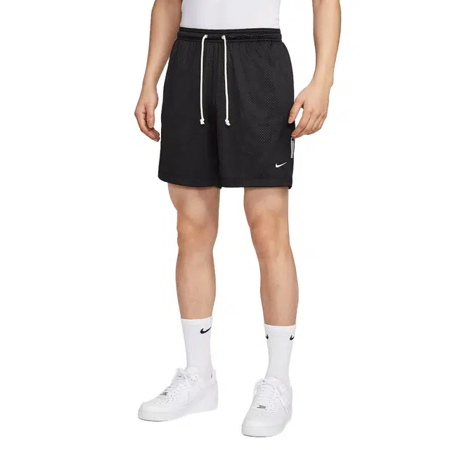 Nike STANDARD ISSUE DRI-FIT