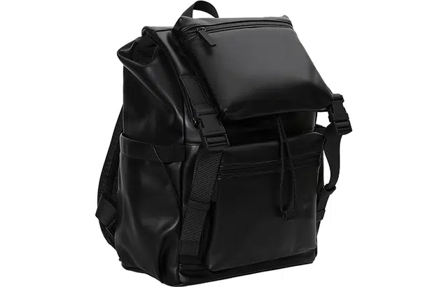 URBAN REVIVO URBAN REVIVO