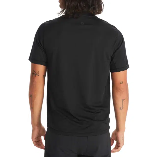 Marmot T