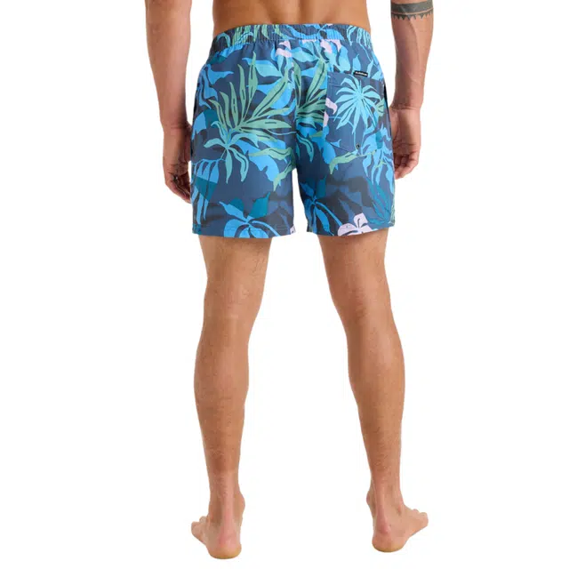 Quiksilver Everyday Straight