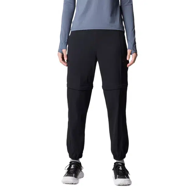 MOUNTAIN HARDWEAR Dynama