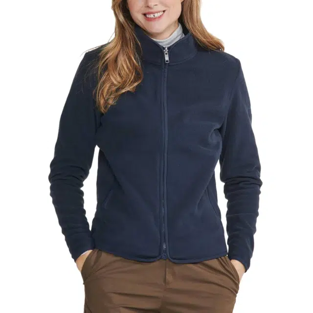 AIGLE T-KIT