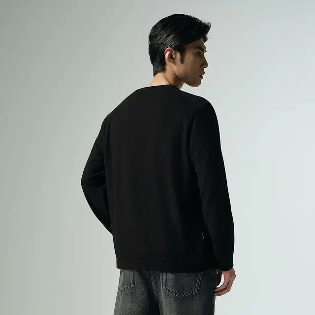 FW25