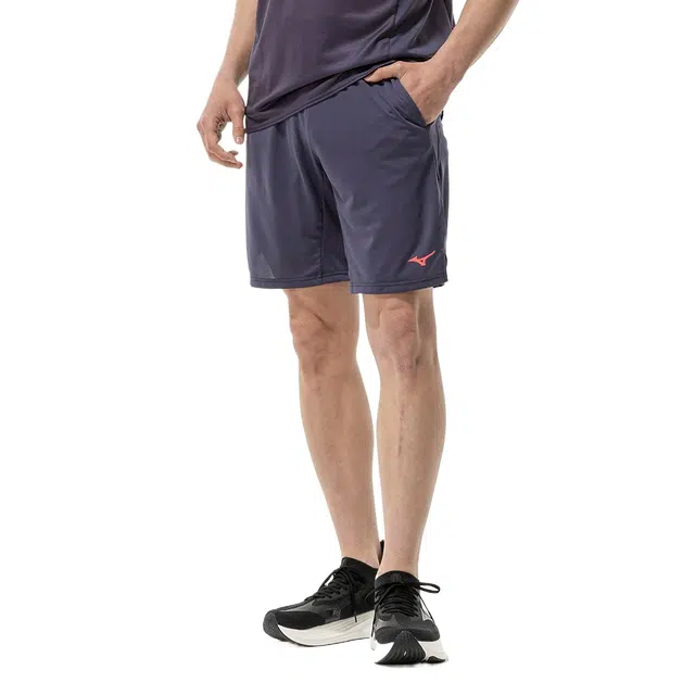 Mizuno Dry Aeroflow Light
