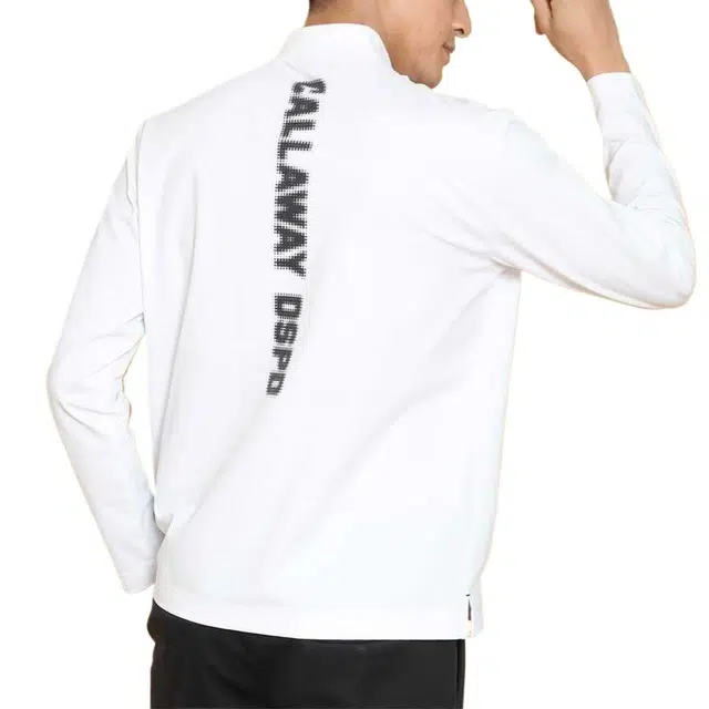 Callaway