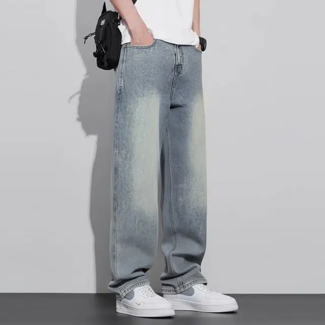 gxg jeans