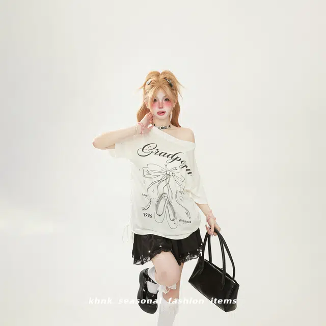 Ant Studio T