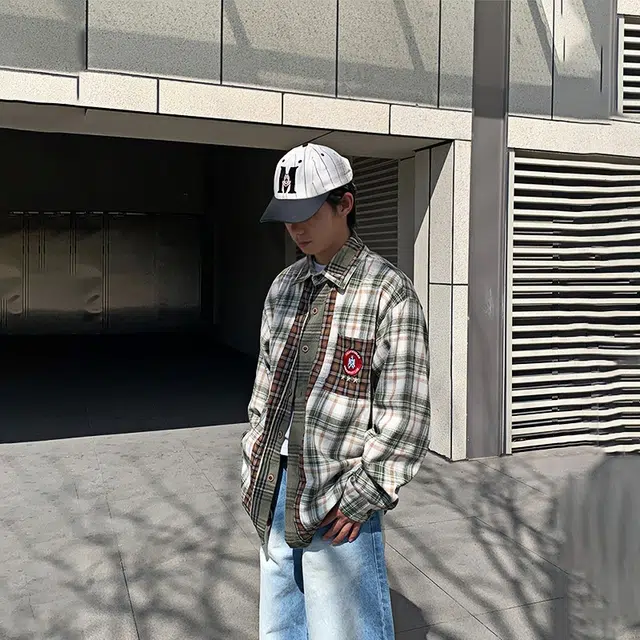 QEWBG