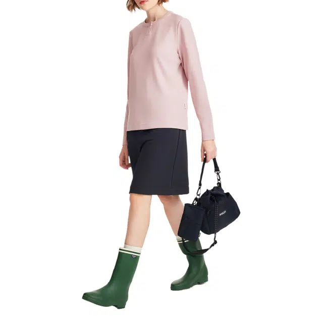 AIGLE T