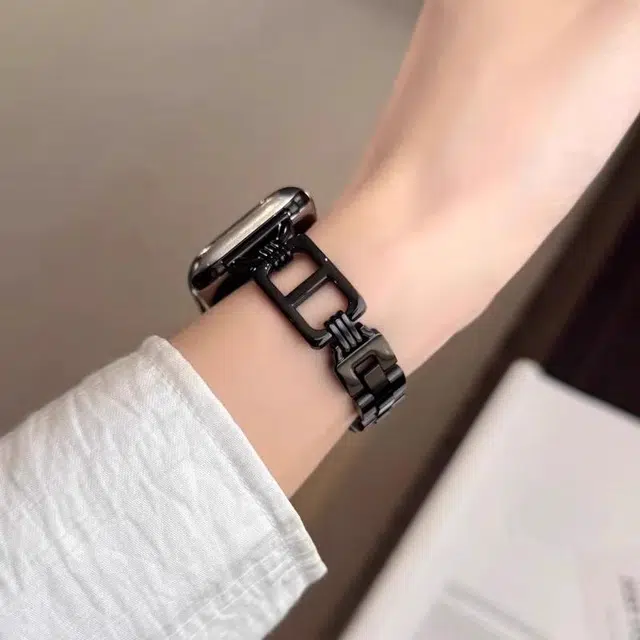 iwatchS10s9876Ultra