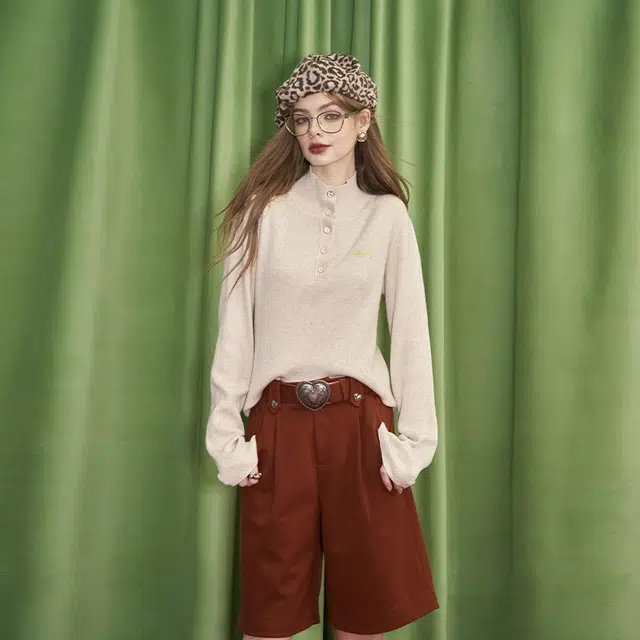 ELF SACK