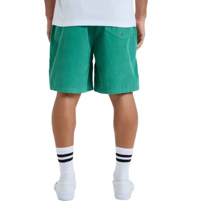 Quiksilver Taxer18