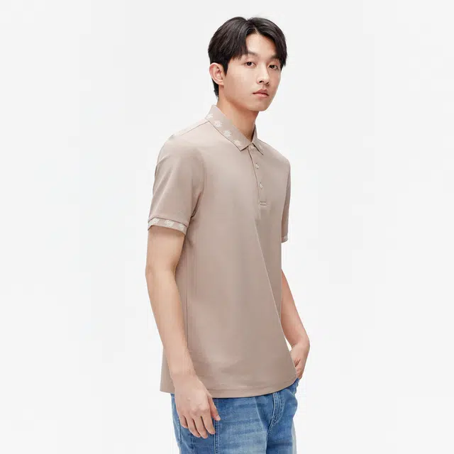 GXG Polo