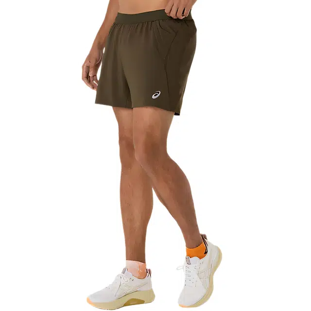 Asics ROAD ACTIBREEZE