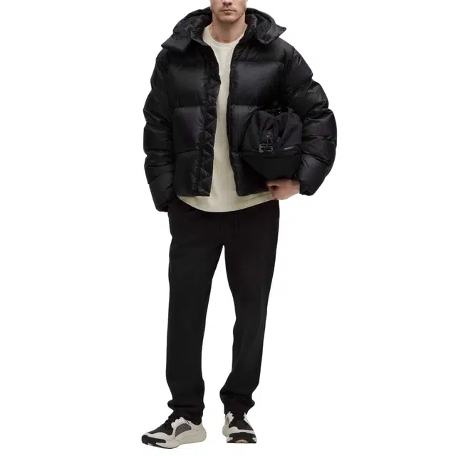 lululemon Glyde AlwaysDown