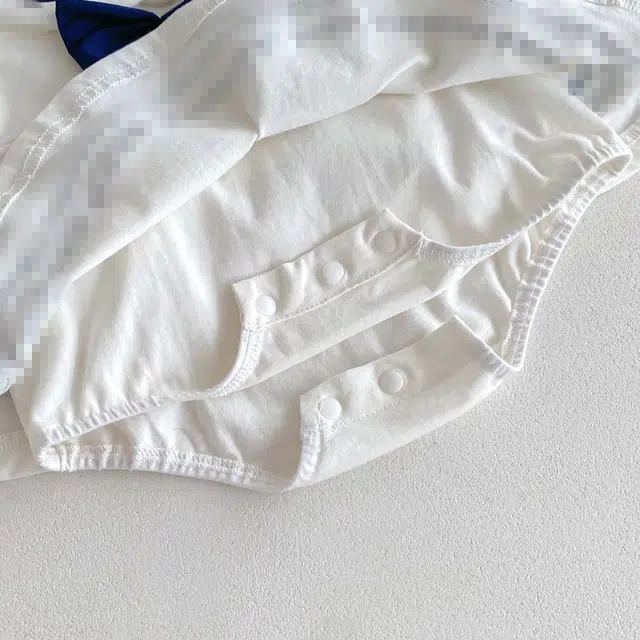 俞兆林爬服 柔软亲肤舒适 儿童款