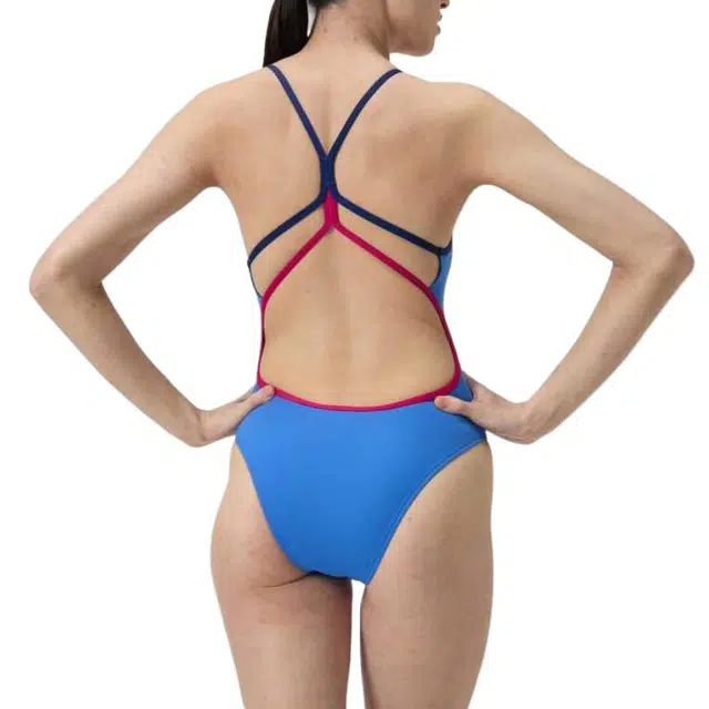 Speedo Endurance