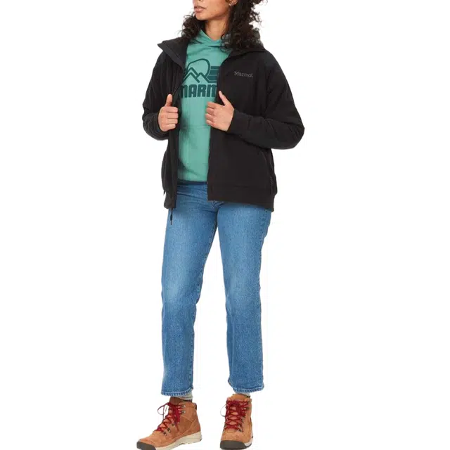 Marmot 87PolarPlusAlpinist