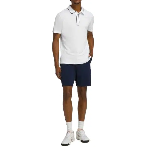 Wilson All SeasonsPolo