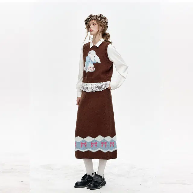 ELF SACK