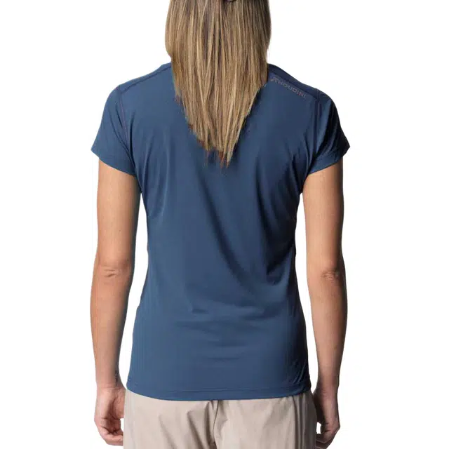 Houdini Pace Air Pace T