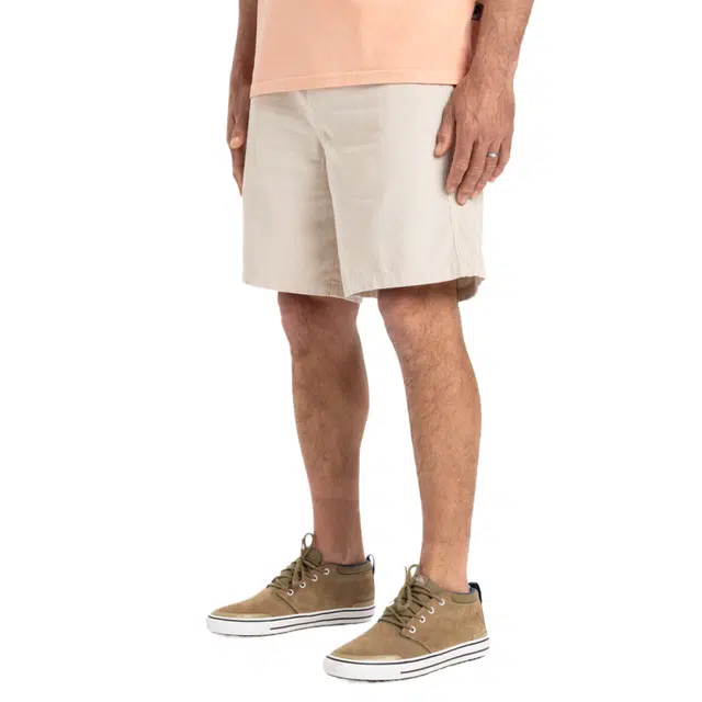 Quiksilver Taxer