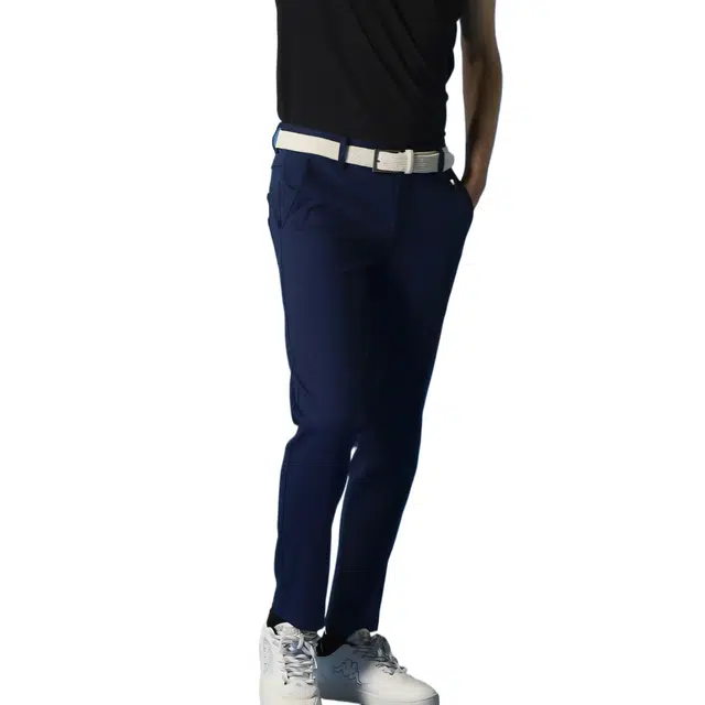 Kappa AUTHENTIC