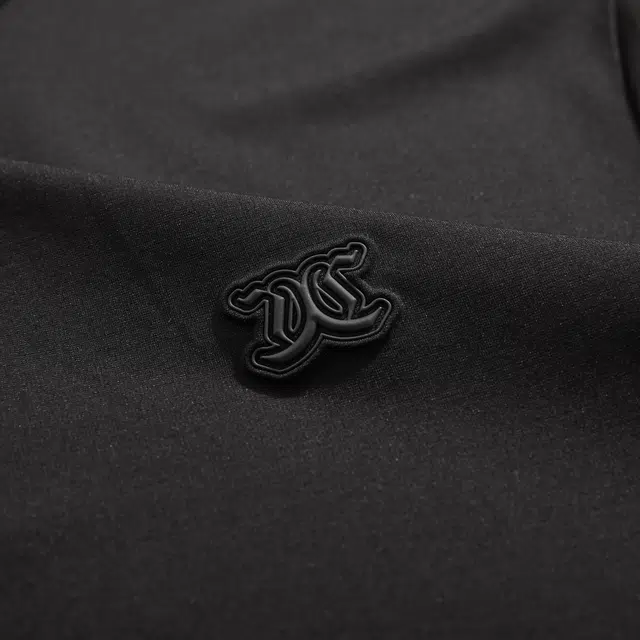 Cabbeen Polo