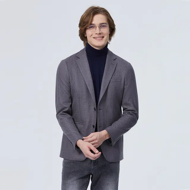 LIUJO UOMO