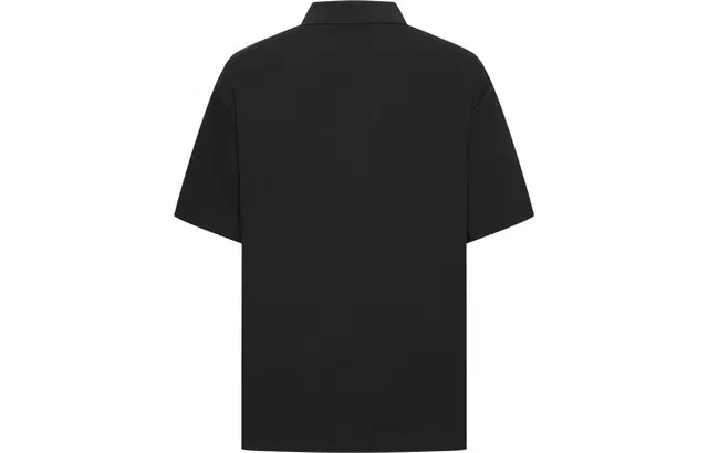 URBAN REVIVO UR POLO polo_