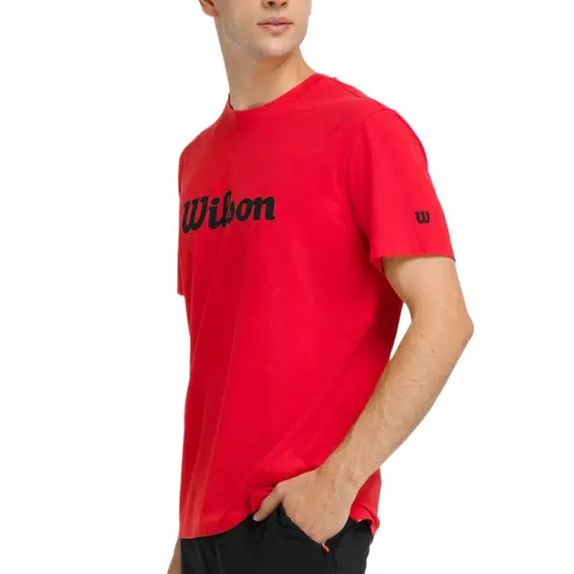 Wilson Easy Street T