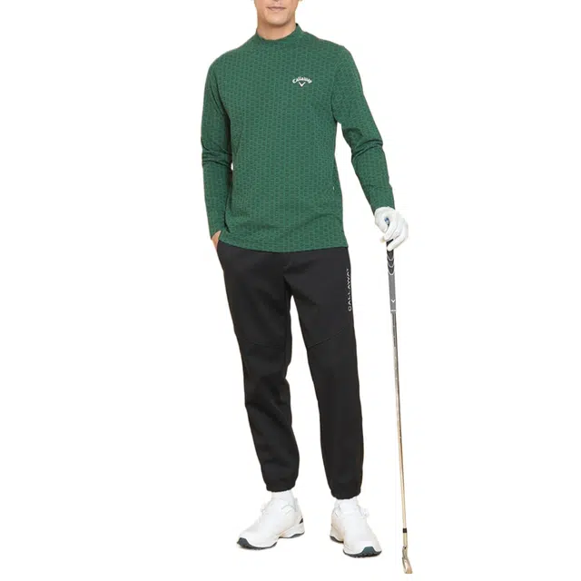 Callaway