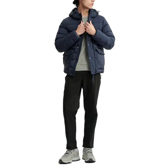 AIGLE