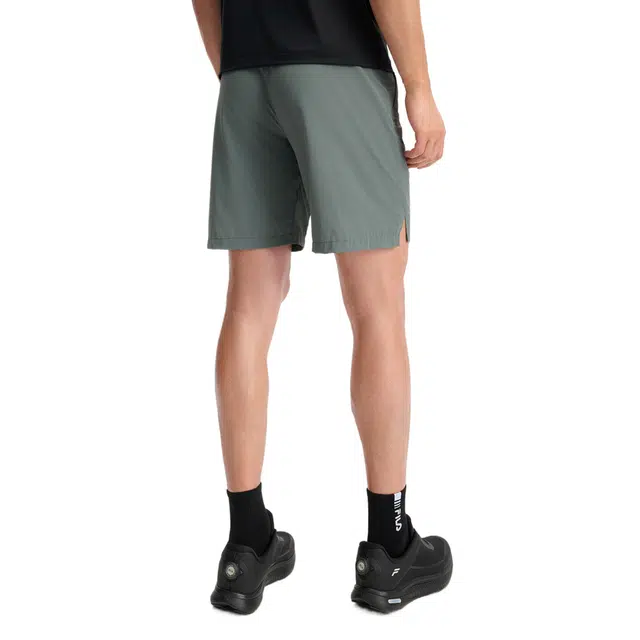FILA Fitness ATHLETICS