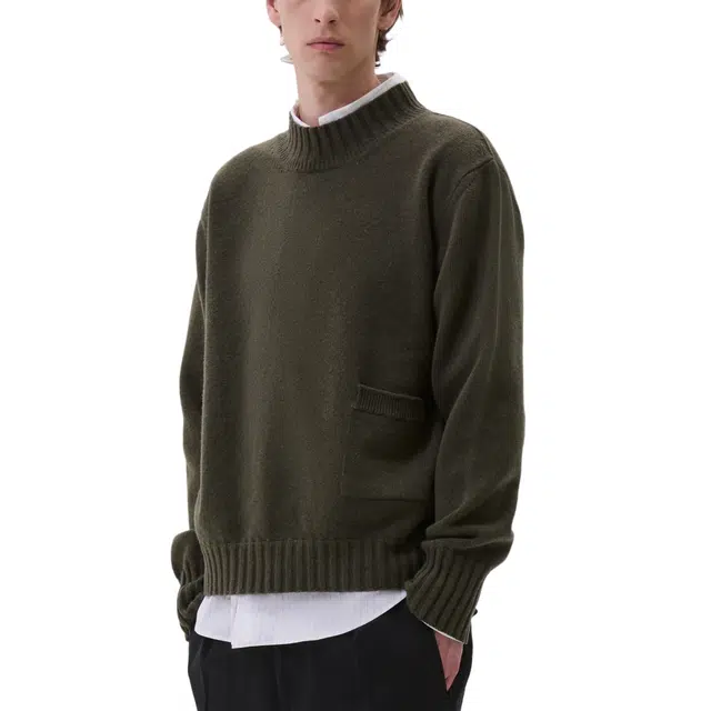 MARGARETHOWELL