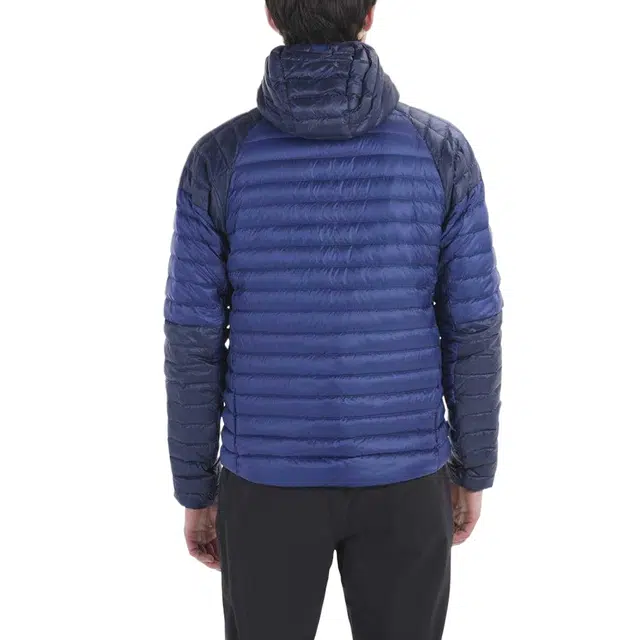 Marmot HypeDownHoody