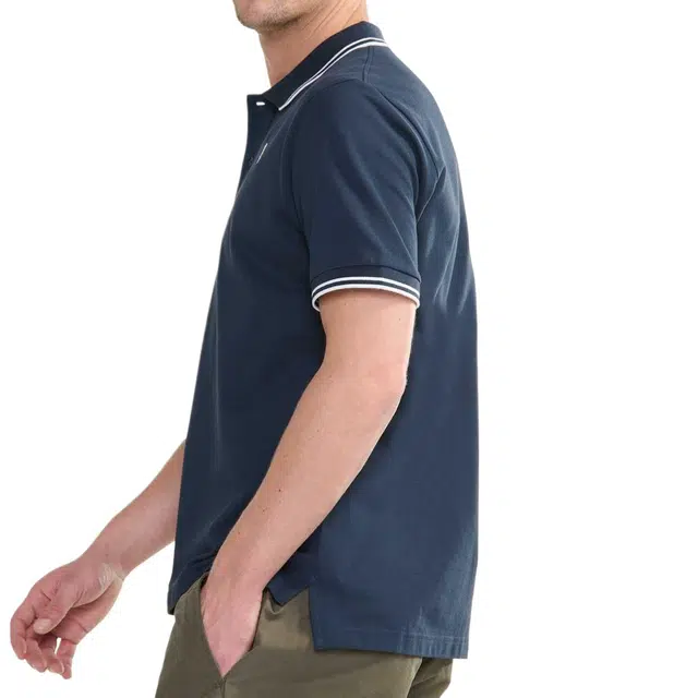 AIGLE Polo