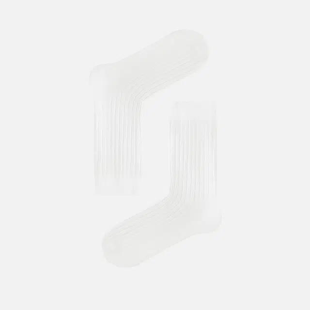 GXG 1