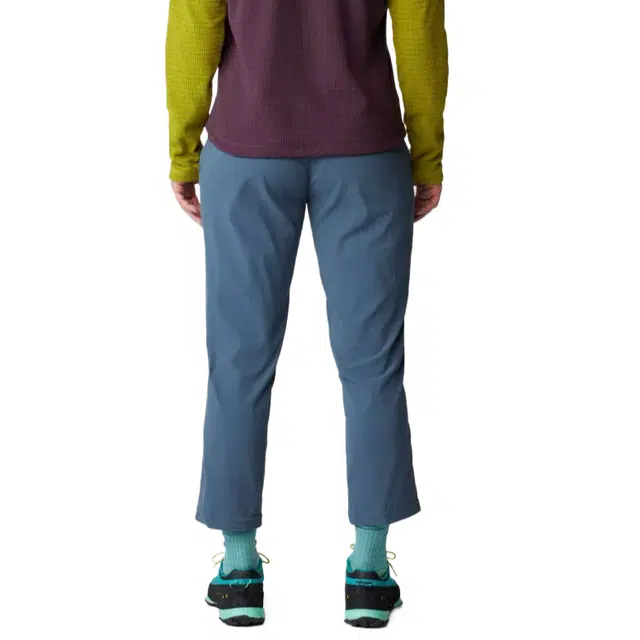MOUNTAIN HARDWEAR DYNAMACROP
